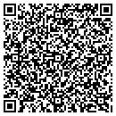 QR code with Coldstream Group LLC contacts