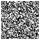 QR code with Paula Larson/Life Vantage contacts