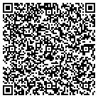 QR code with Lone Star Accessibility Servce contacts