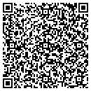 QR code with Rac Acceptance contacts