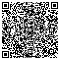QR code with Quality Masory Work contacts