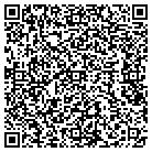 QR code with Bill Pyatt's Tree Service contacts