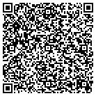QR code with Command Security System contacts