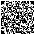 QR code with Randall Masonry contacts