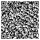 QR code with Rac Acceptance contacts
