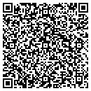 QR code with Delta T Systems Inc contacts