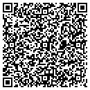 QR code with Common Solutions contacts