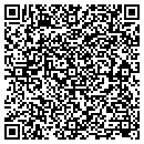 QR code with Comsec Systems contacts
