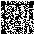 QR code with Christian Science Reading Room contacts