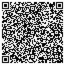 QR code with Chris Compton Welding contacts