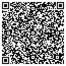 QR code with Mechanical Sales Assoc contacts