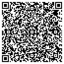 QR code with Rac Acceptance contacts