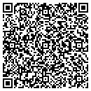 QR code with Richard Haney Masonry contacts