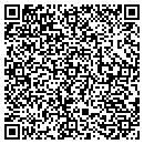 QR code with Edenbach Christopher contacts