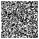 QR code with Compas Welding And Fabrication contacts