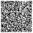 QR code with Consolidated Banking Service contacts