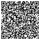 QR code with Pay-Day To-Day contacts