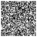 QR code with Rac Acceptance contacts