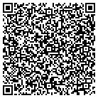 QR code with Cosmetic Enhancement contacts