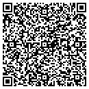 QR code with Lori Rabon contacts