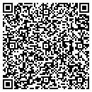 QR code with Riff Masonry contacts