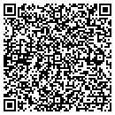 QR code with Rac Acceptance contacts
