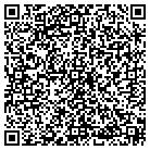 QR code with Lorraine A Studebaker contacts