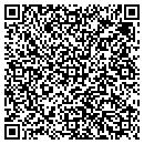 QR code with Rac Acceptance contacts