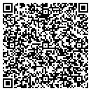 QR code with Controlled Access contacts