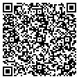 QR code with Pit Crew contacts