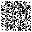 QR code with Convergint Technologies LLC contacts