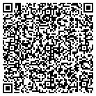QR code with Christian Science Reading Room contacts