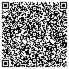 QR code with Jonathan E French PHD contacts