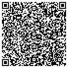 QR code with Cornerstone Communications contacts