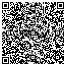 QR code with Egidio Di Pardo & Sons contacts