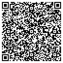 QR code with Louis Timmons contacts