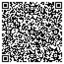 QR code with Rac Acceptance contacts