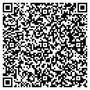 QR code with New Day Ventures L L C contacts
