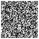 QR code with Cornerstone Security Systems contacts