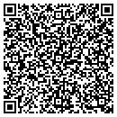 QR code with Roy Mettlestaedt contacts
