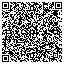 QR code with Rac Acceptance contacts