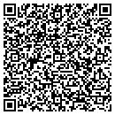 QR code with Noahs Ark Daycare contacts