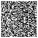 QR code with Fournier & Fournier contacts