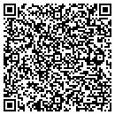 QR code with Rac Acceptance contacts