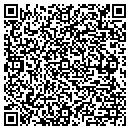 QR code with Rac Acceptance contacts