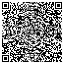 QR code with R T Masonry LLC contacts