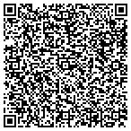 QR code with Oma's Doggie Daycare And Boarding contacts