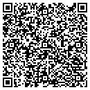 QR code with Perkovich Enterprises Inc contacts