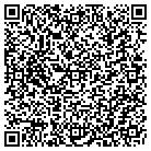 QR code with Rt Masonry, L L C contacts
