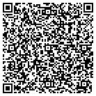 QR code with Dodson Kutrite Welding contacts